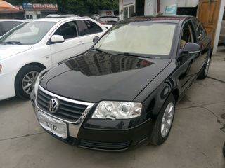 冠匯舊機動車經紀 專業代辦新車上戶，省時省心更便捷