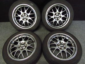 日本汽車與摩托車代購指南 價(jià)格、選購及購買流程全解析